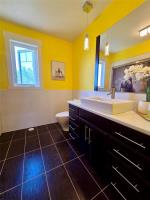111058 Reid Road, Onanole, MB R0J1N0 Photo 39