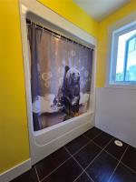 111058 Reid Road, Onanole, MB R0J1N0 Photo 40