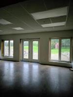111058 Reid Road, Onanole, MB R0J1N0 Photo 41
