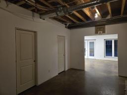 111058 Reid Road, Onanole, MB R0J1N0 Photo 42