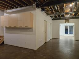 111058 Reid Road, Onanole, MB R0J1N0 Photo 43