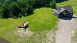 111058 Reid Road, Onanole, MB R0J1N0 Photo 45