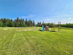 111058 Reid Road, Onanole, MB R0J1N0 Photo 46