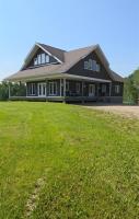 Laundry room - 111058 Reid Road, Onanole, MB R0J1N0 Photo 6