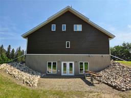 Den - 111058 Reid Road, Onanole, MB R0J1N0 Photo 9