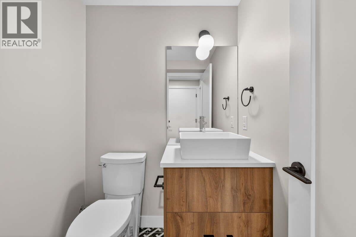 #46 1550 Union Road - 23