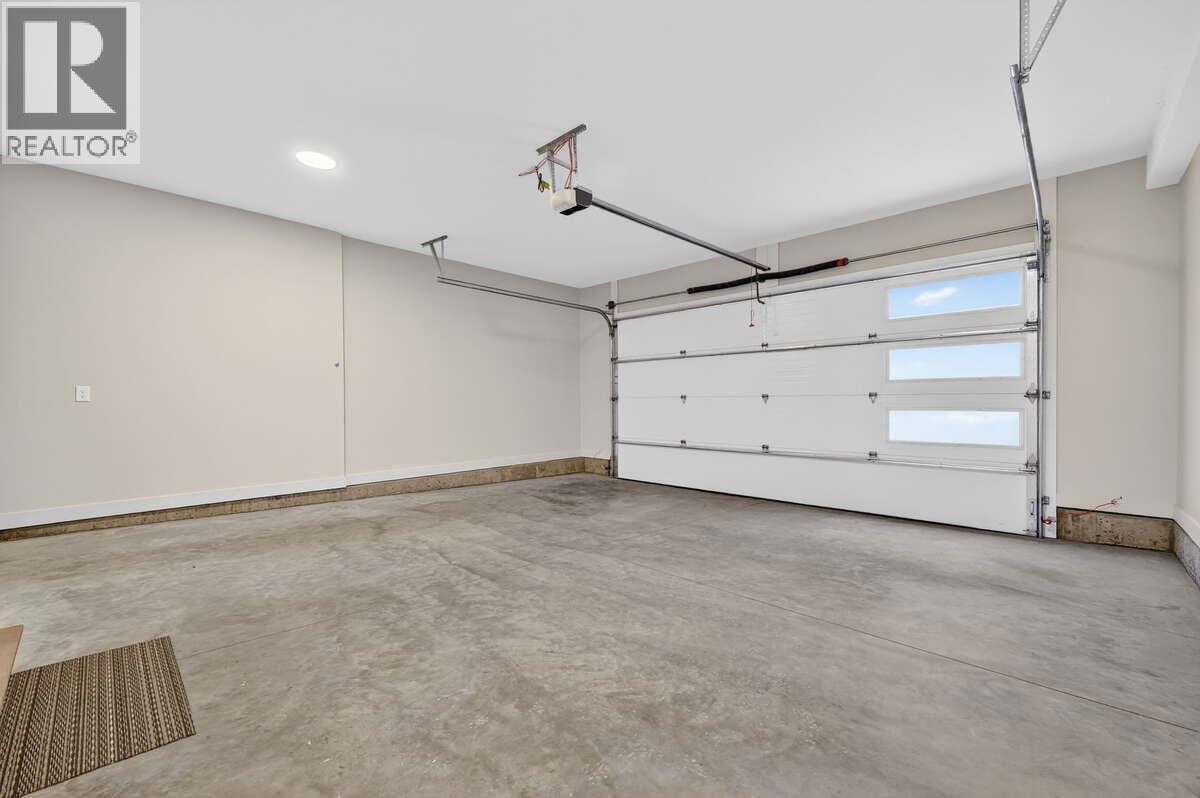 #46 1550 Union Road - 47