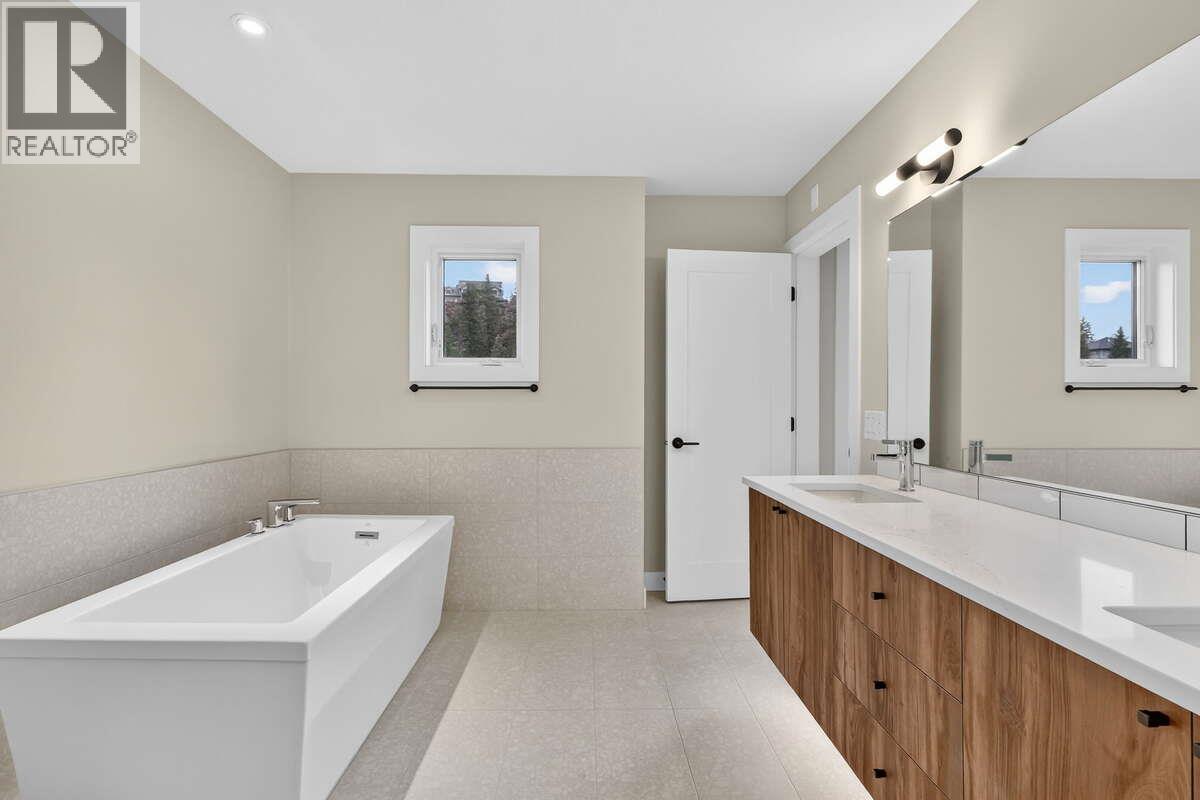 #46 1550 Union Road - 28