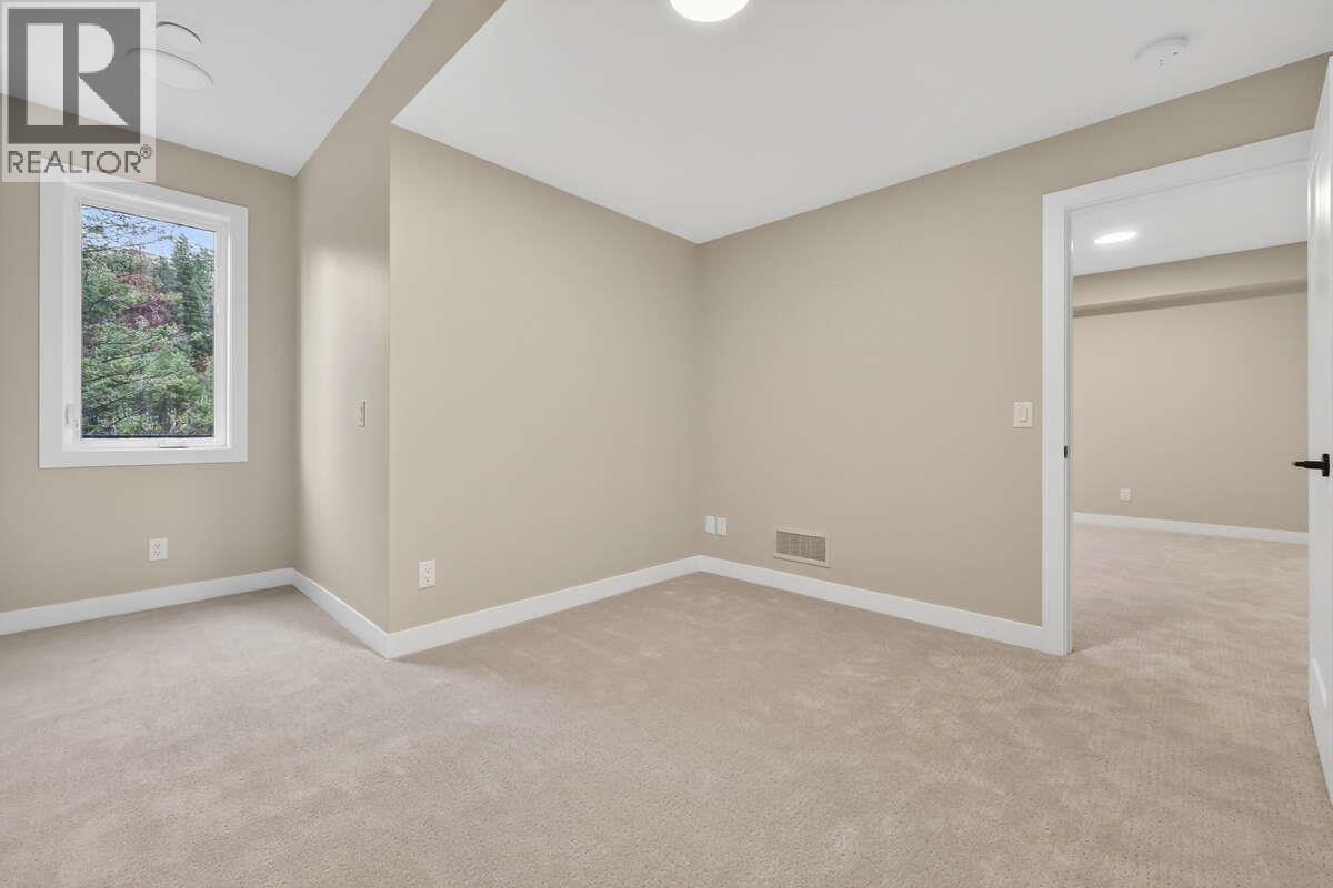 #46 1550 Union Road - 43