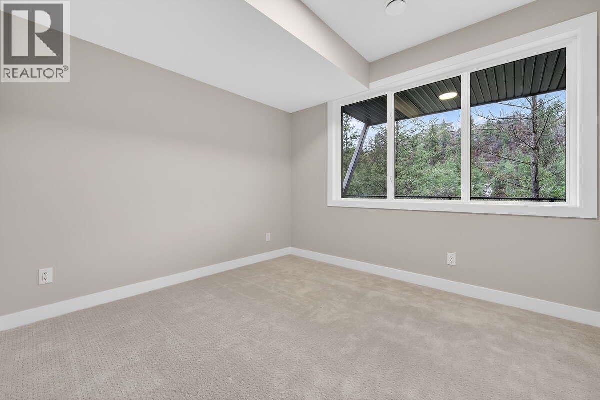 #46 1550 Union Road - 39