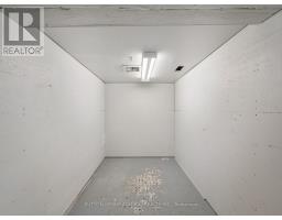 392 Eglinton Avenue W, Toronto, ON M5N1A2 Photo 11