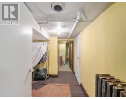 392 Eglinton Avenue W, Toronto, ON M5N1A2 Photo 14