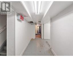 392 Eglinton Avenue W, Toronto, ON M5N1A2 Photo 12