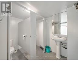 392 Eglinton Avenue W, Toronto, ON M5N1A2 Photo 13