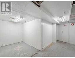 392 Eglinton Avenue W, Toronto, ON M5N1A2 Photo 10