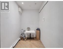 392 Eglinton Avenue W, Toronto, ON M5N1A2 Photo 9