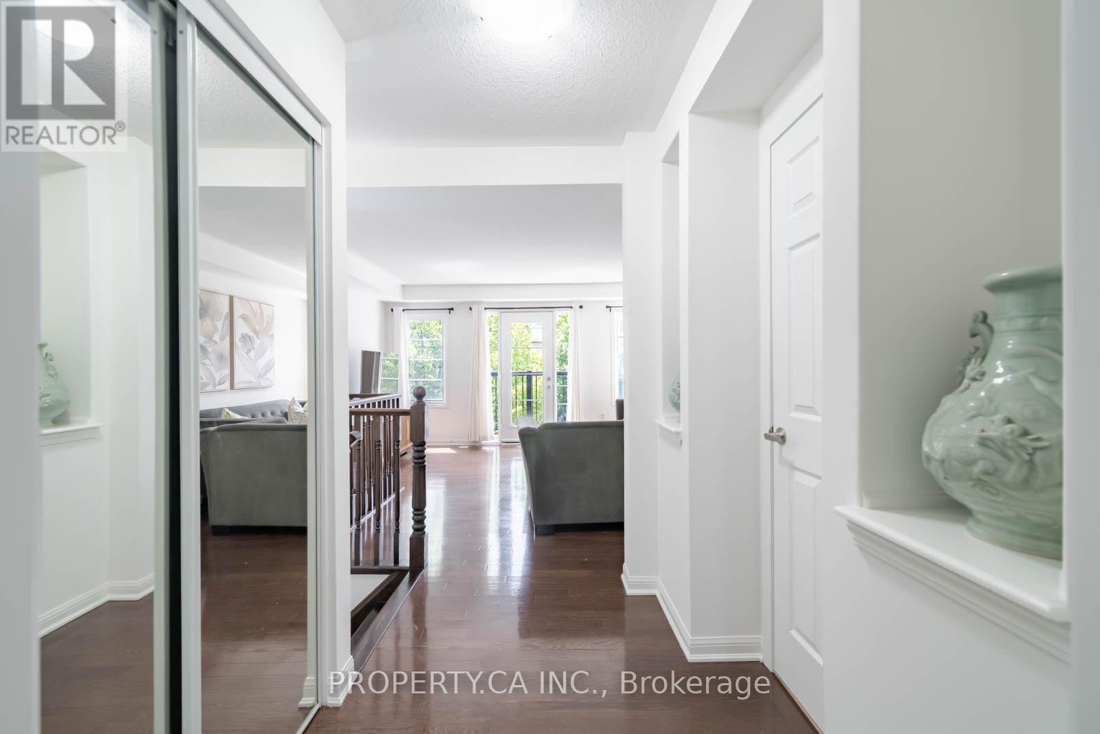 34 FERGUSON STREET - 11