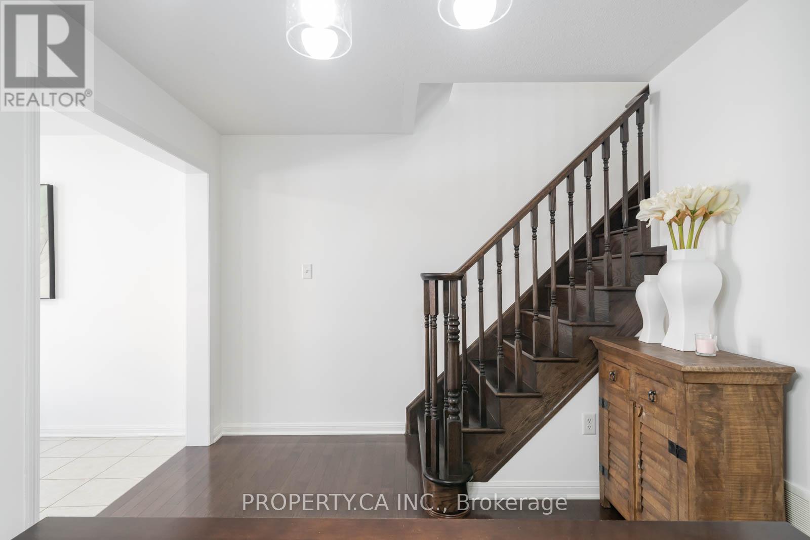 34 FERGUSON STREET - 19