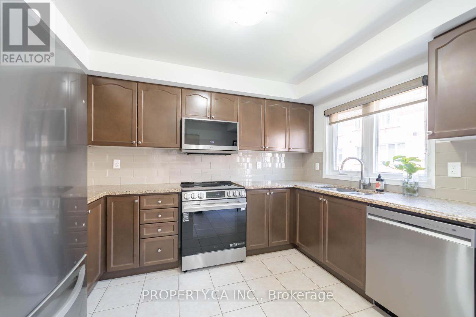 34 FERGUSON STREET - 15