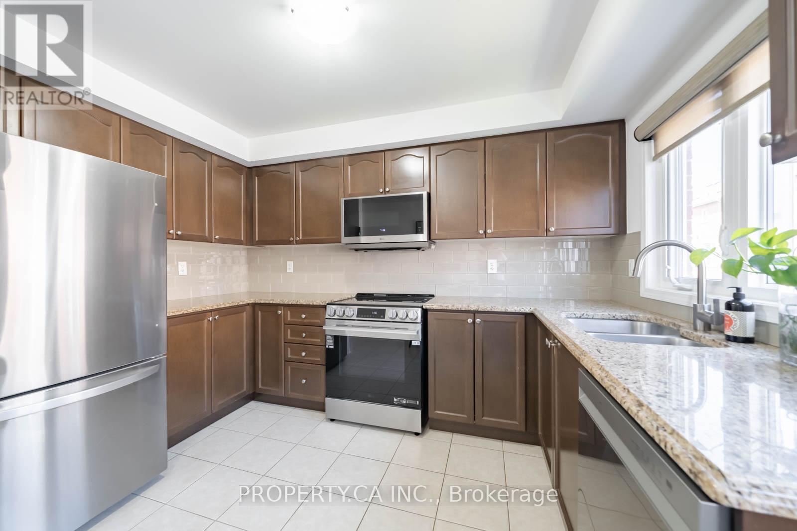 34 FERGUSON STREET - 16