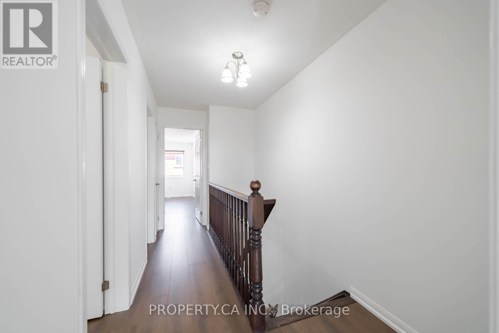 34 FERGUSON STREET - 20