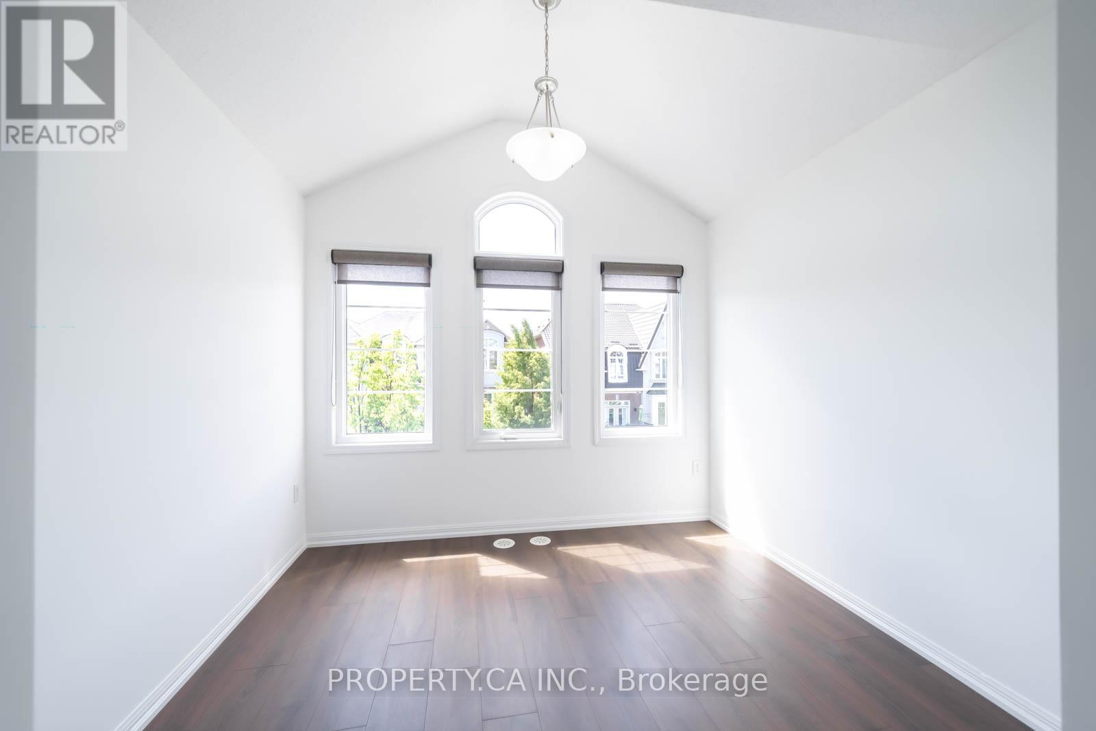 34 FERGUSON STREET - 22