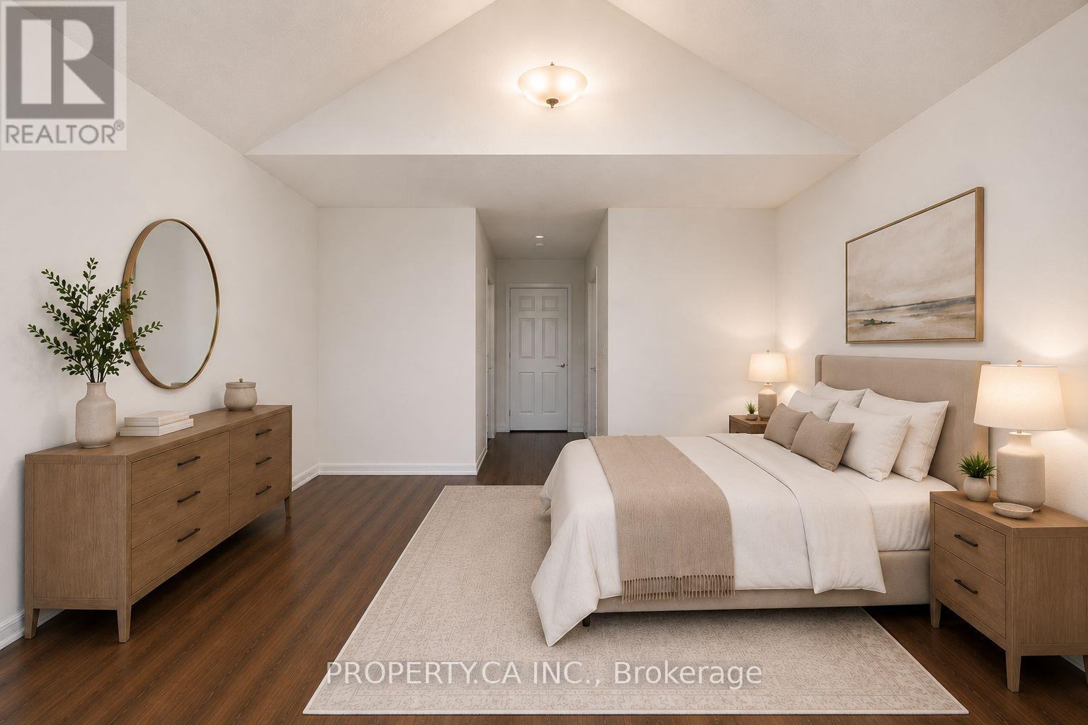 34 FERGUSON STREET - 23