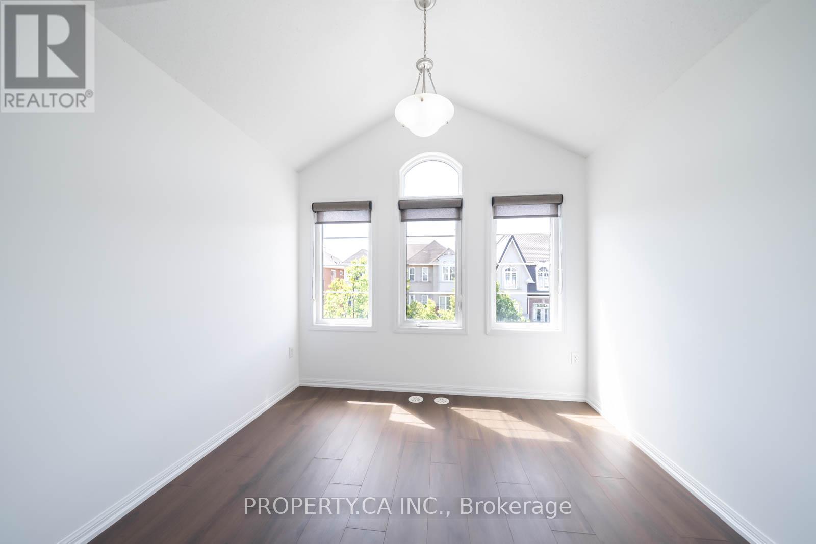 34 FERGUSON STREET - 24