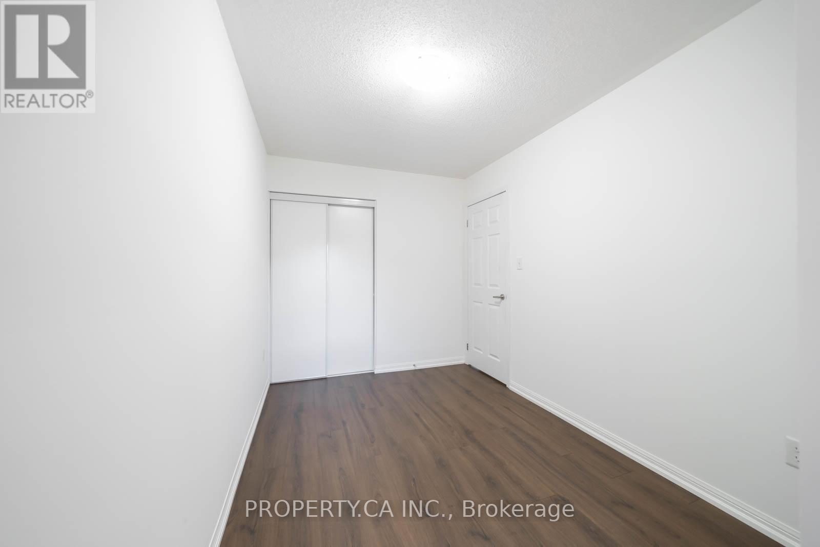 34 FERGUSON STREET - 28