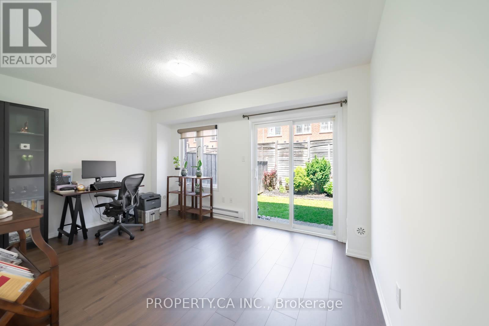 34 FERGUSON STREET - 34
