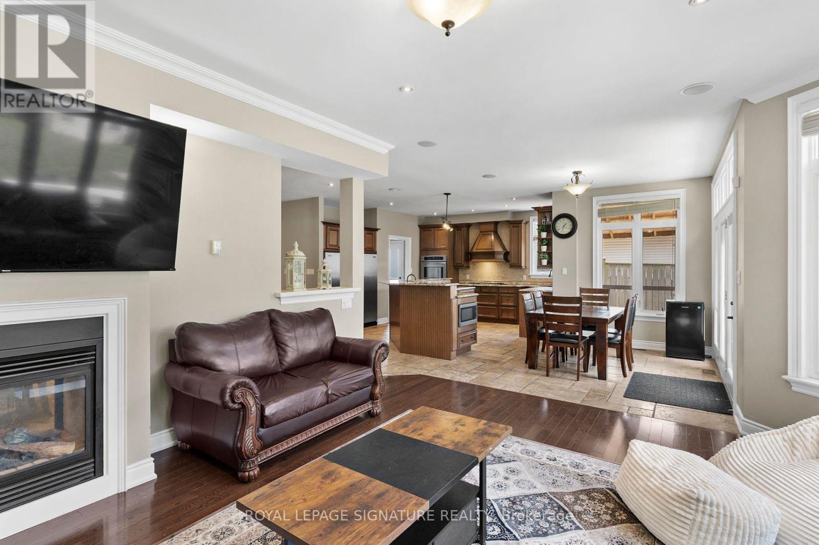 2904 RANGE LINE ROAD - 18