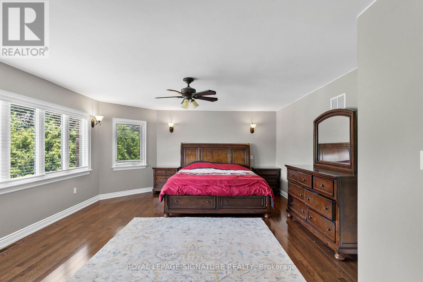 2904 RANGE LINE ROAD - 28