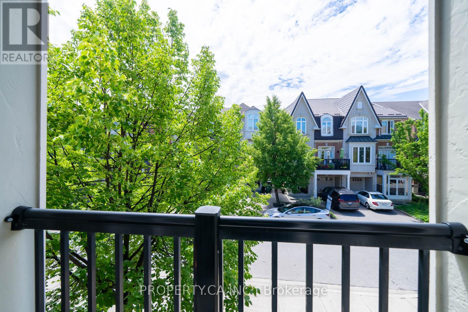 34 FERGUSON STREET - 9