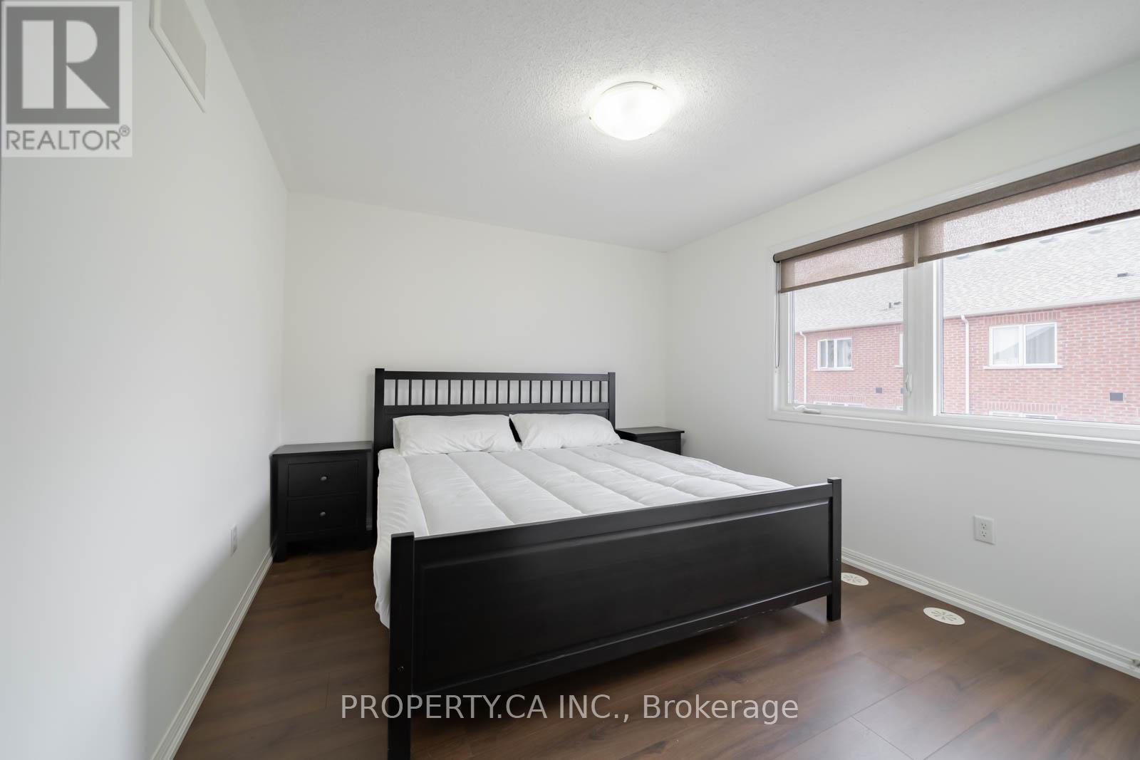 34 FERGUSON STREET - 31
