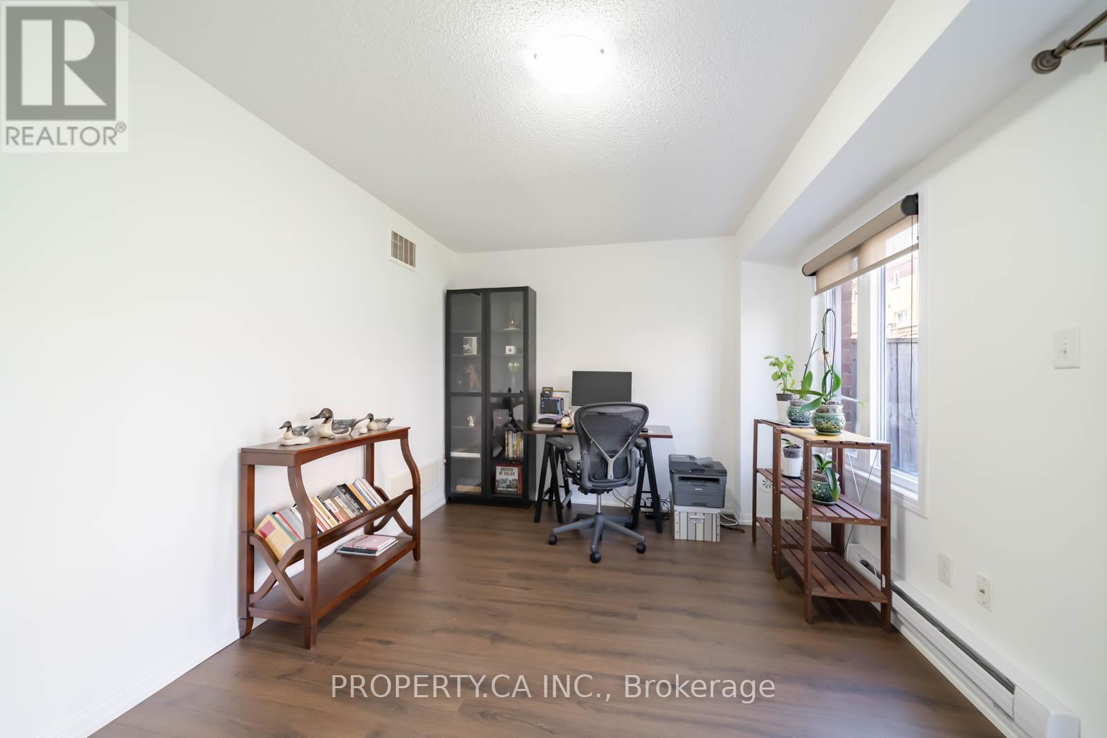 34 FERGUSON STREET - 35