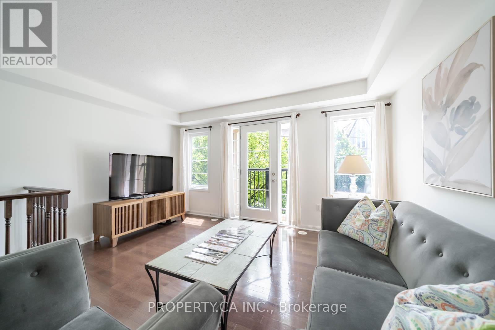 34 FERGUSON STREET - 8