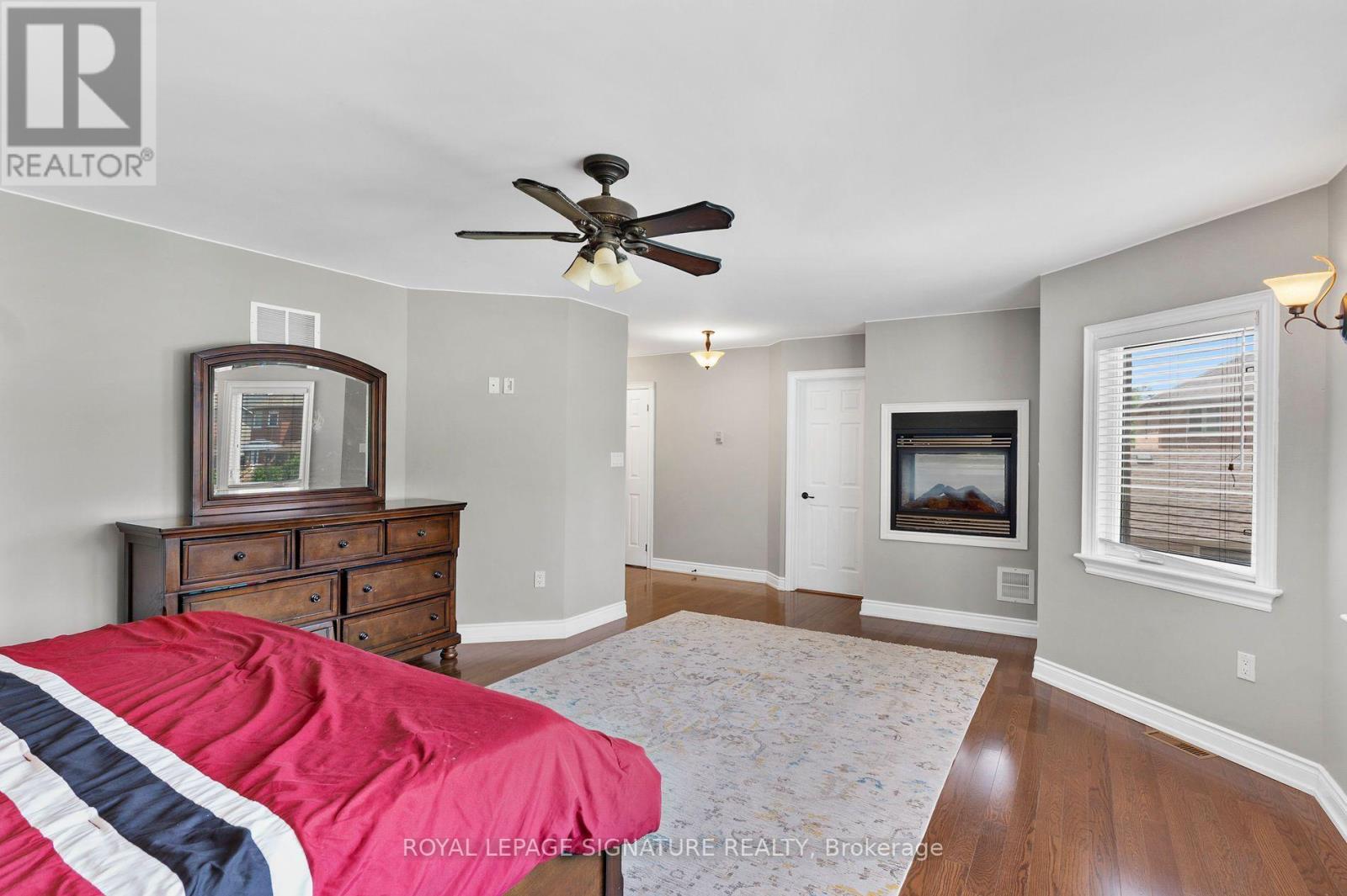 2904 RANGE LINE ROAD - 29