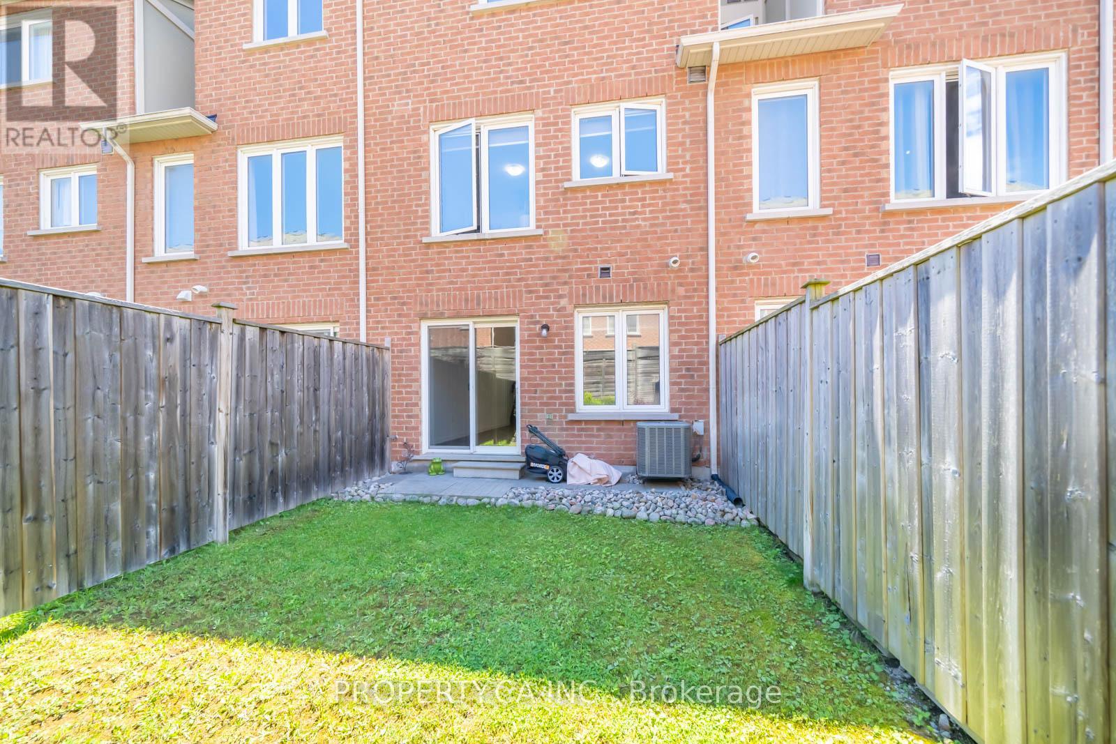 34 FERGUSON STREET - 39