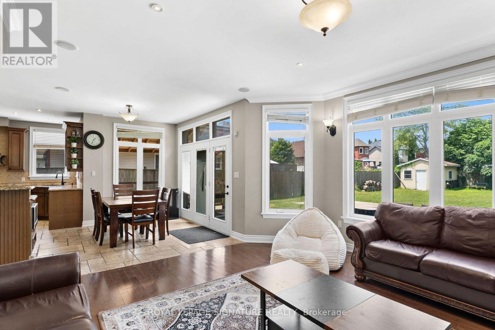 2904 RANGE LINE ROAD - 19