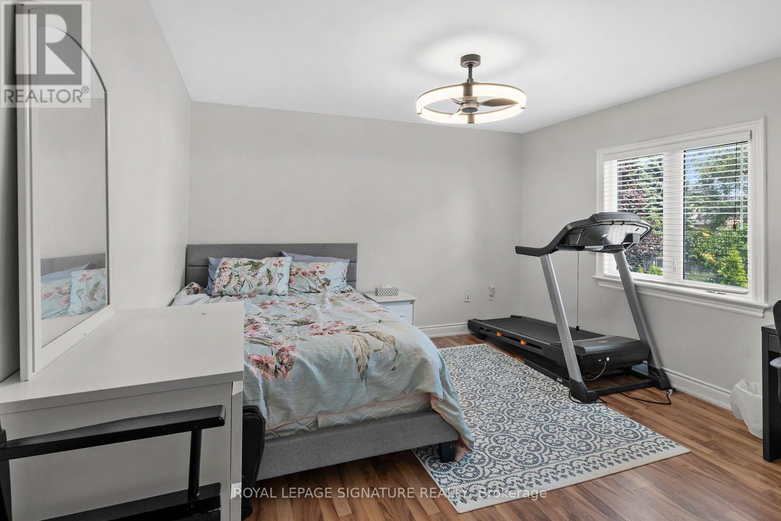 2904 RANGE LINE ROAD - 27
