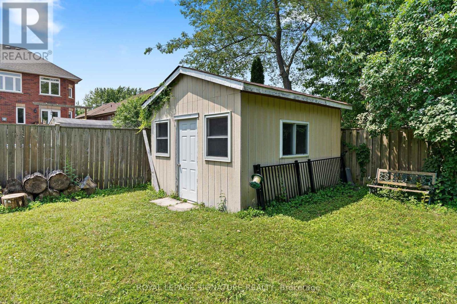 2904 RANGE LINE ROAD - 37