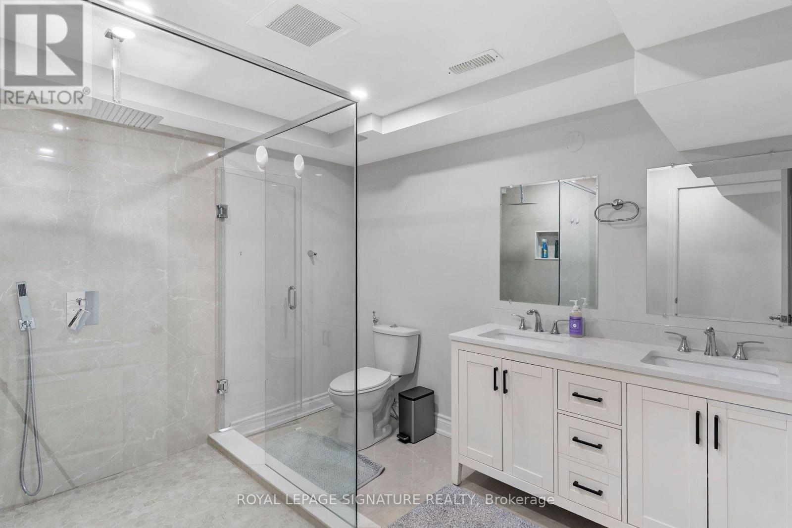2904 RANGE LINE ROAD - 44
