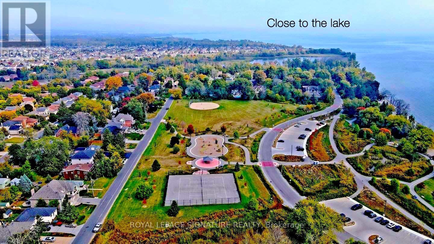 2904 RANGE LINE ROAD - 50