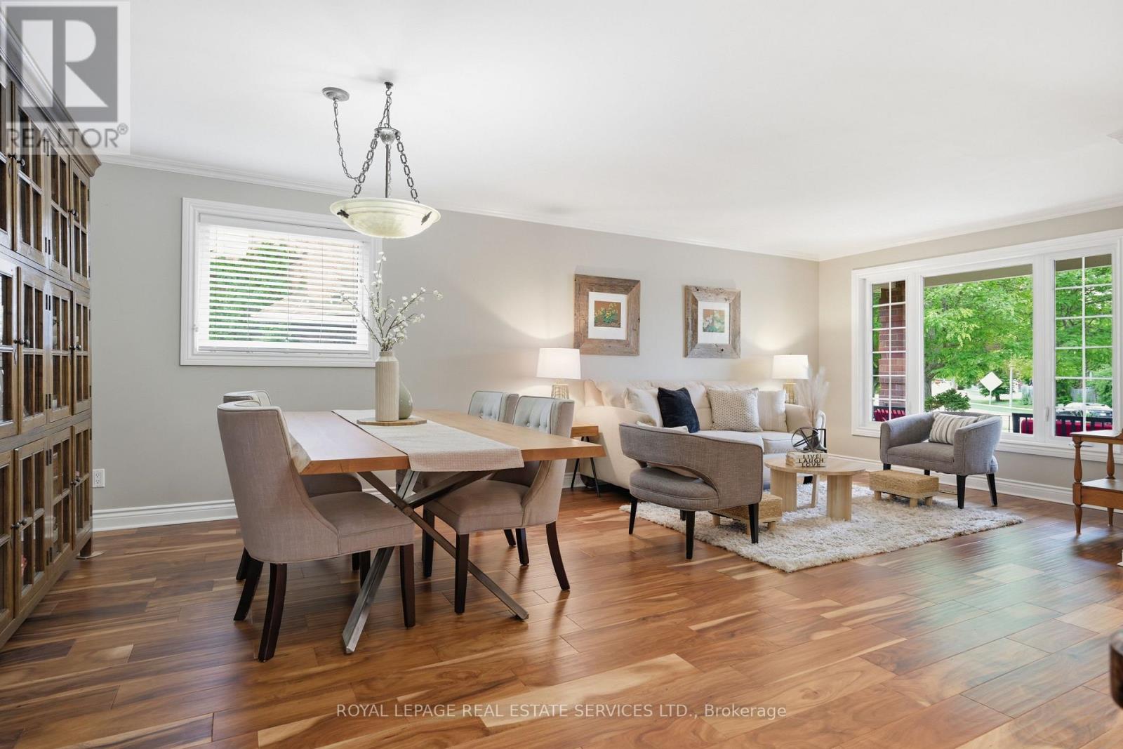 2035 PEN STREET - 12