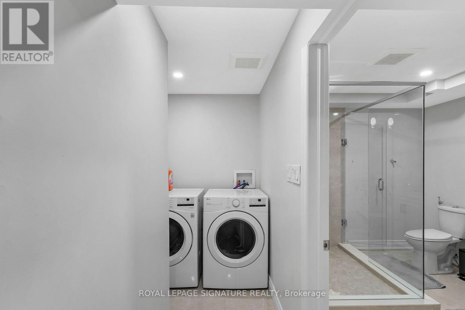 2904 RANGE LINE ROAD - 43