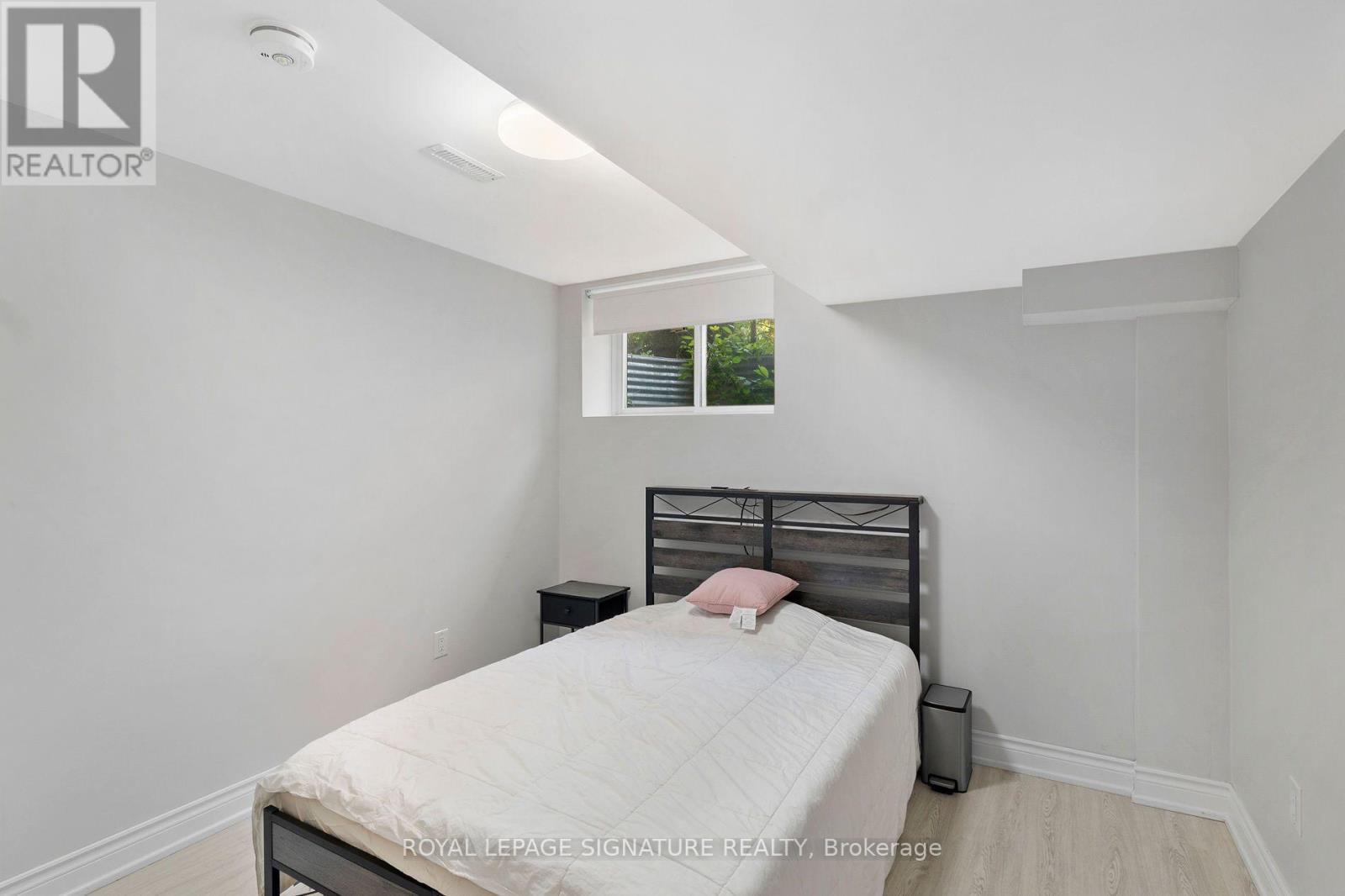 2904 RANGE LINE ROAD - 45