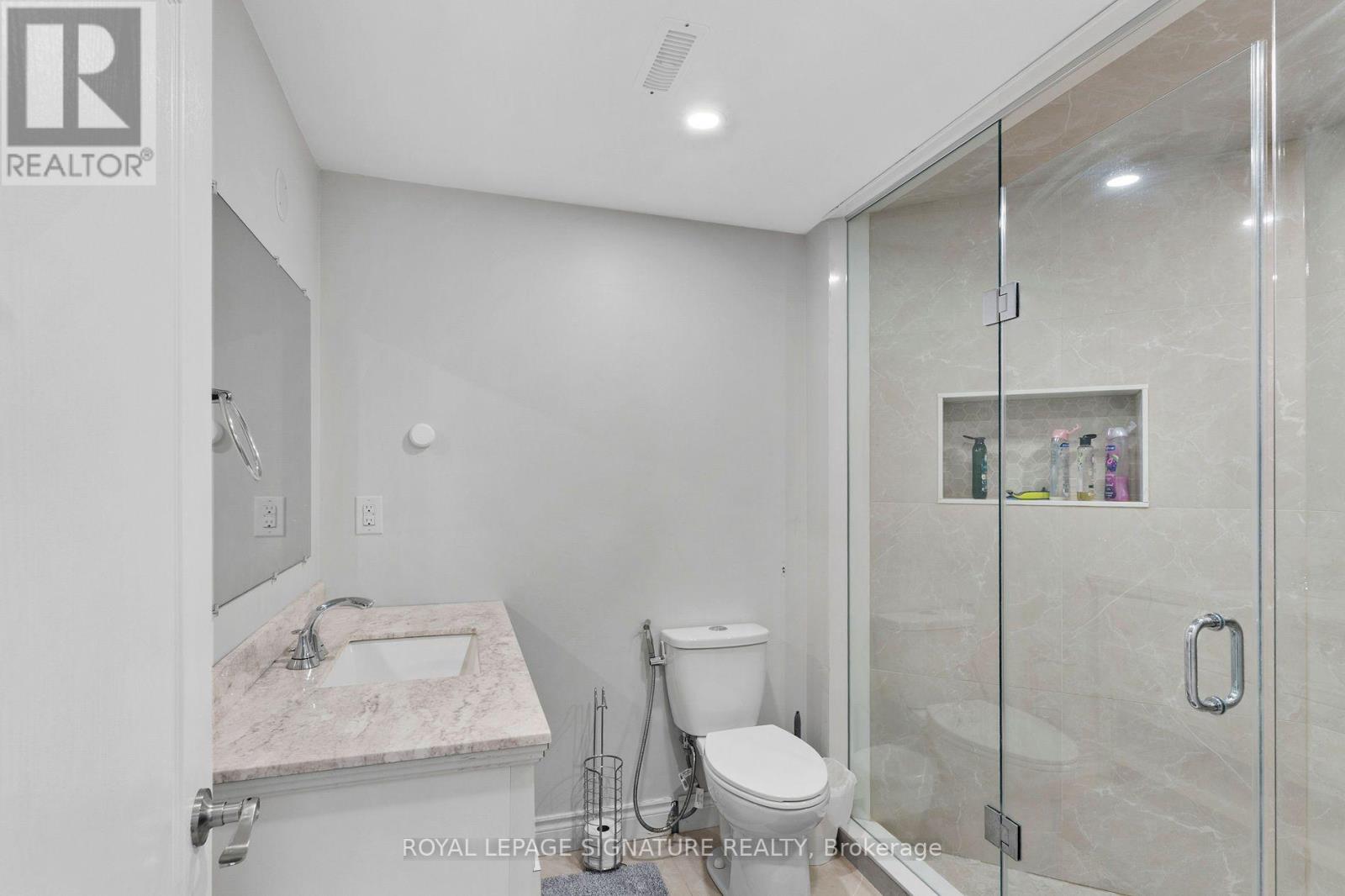 2904 RANGE LINE ROAD - 47