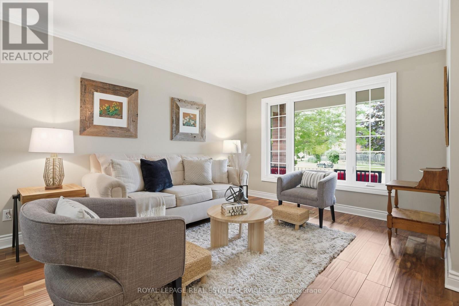 2035 PEN STREET - 8