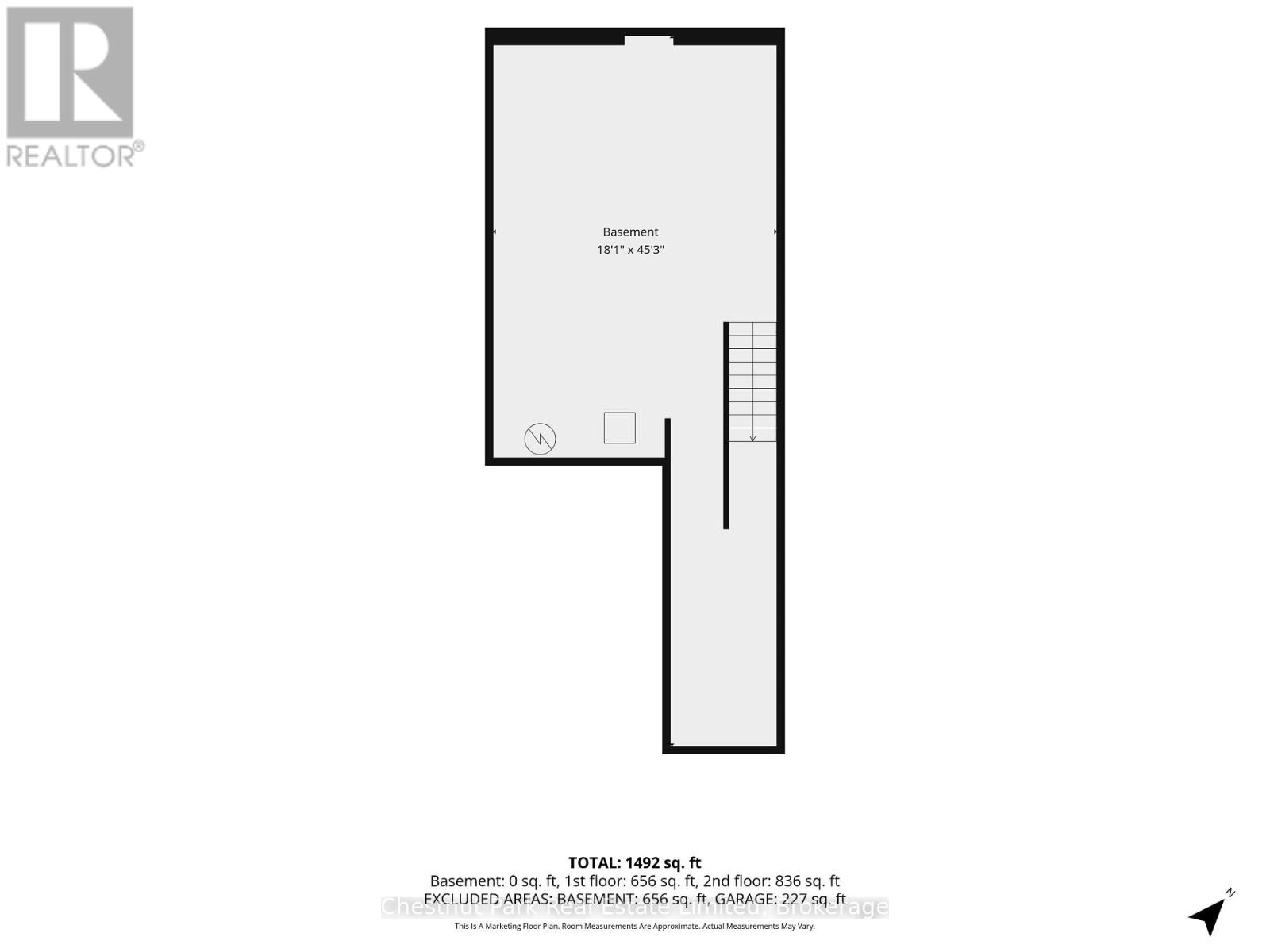 239 KING STREET - 41