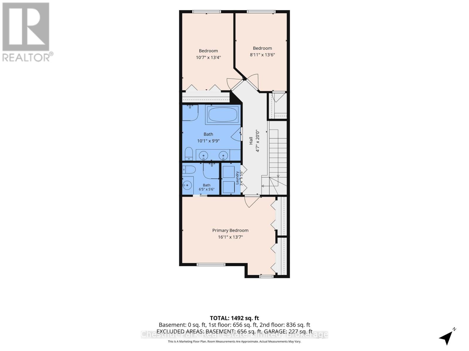 239 KING STREET - 40